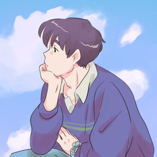 よっぴ