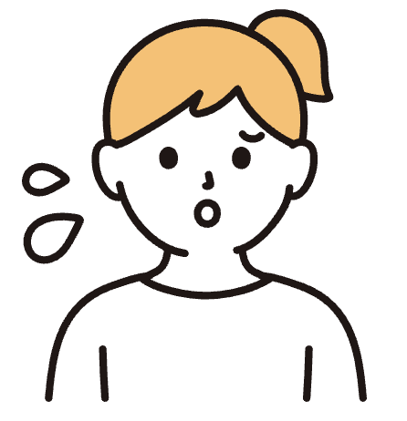 通信制限さん