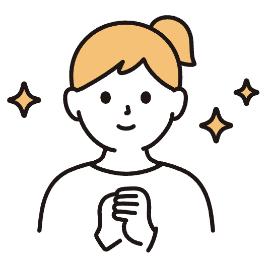 良かったさん
