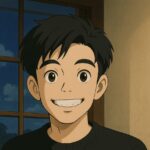よっぴ