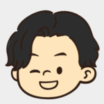 よっぴ
