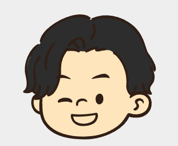 よっぴ