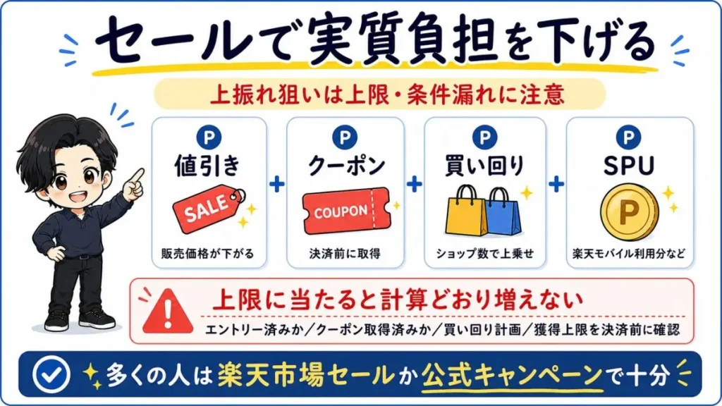 買い替え超トクプログラムの費用と注意点。48回払い・25カ月目返却・残債免除の仕組みを解説