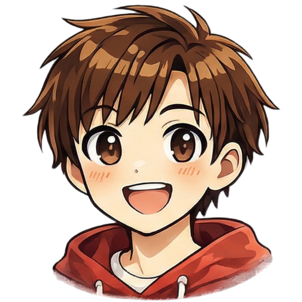 楽天デビューくん