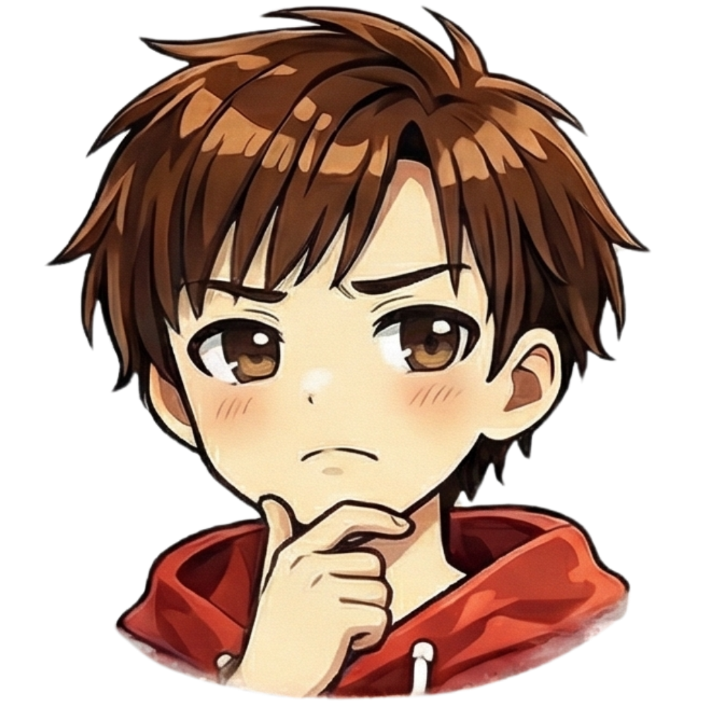 楽天デビューくん