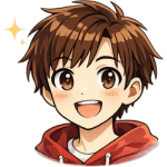楽天くん